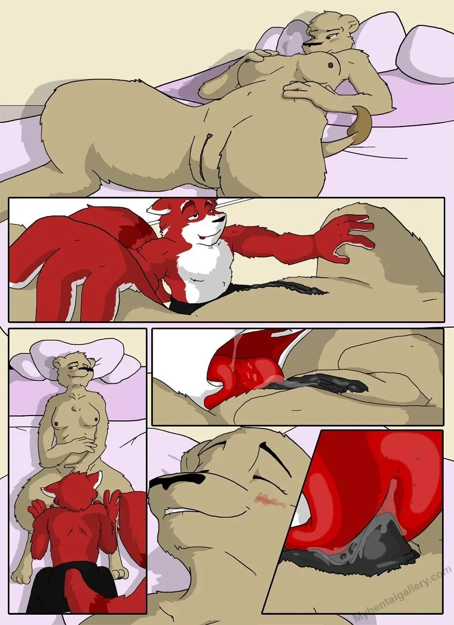 Page 58