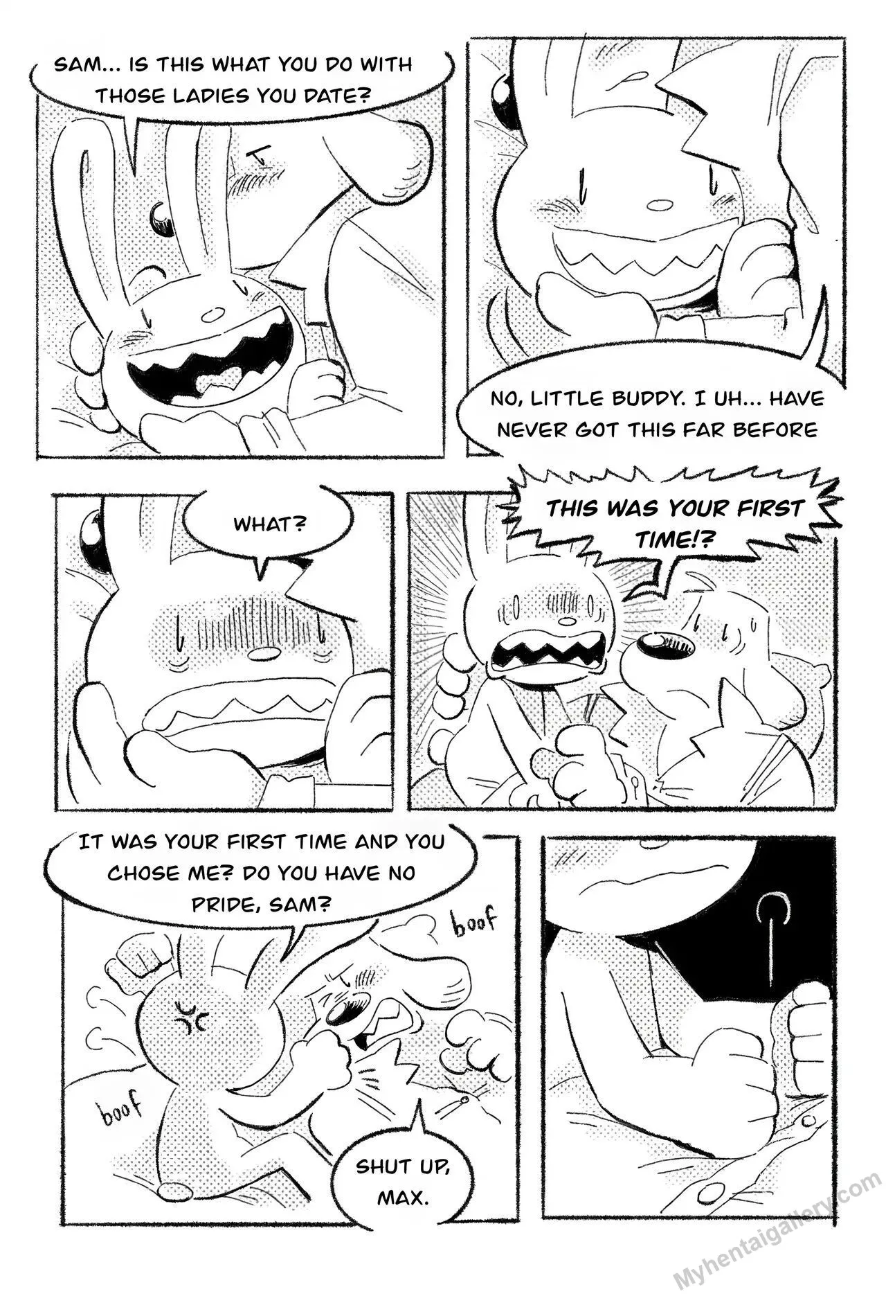 Page 30