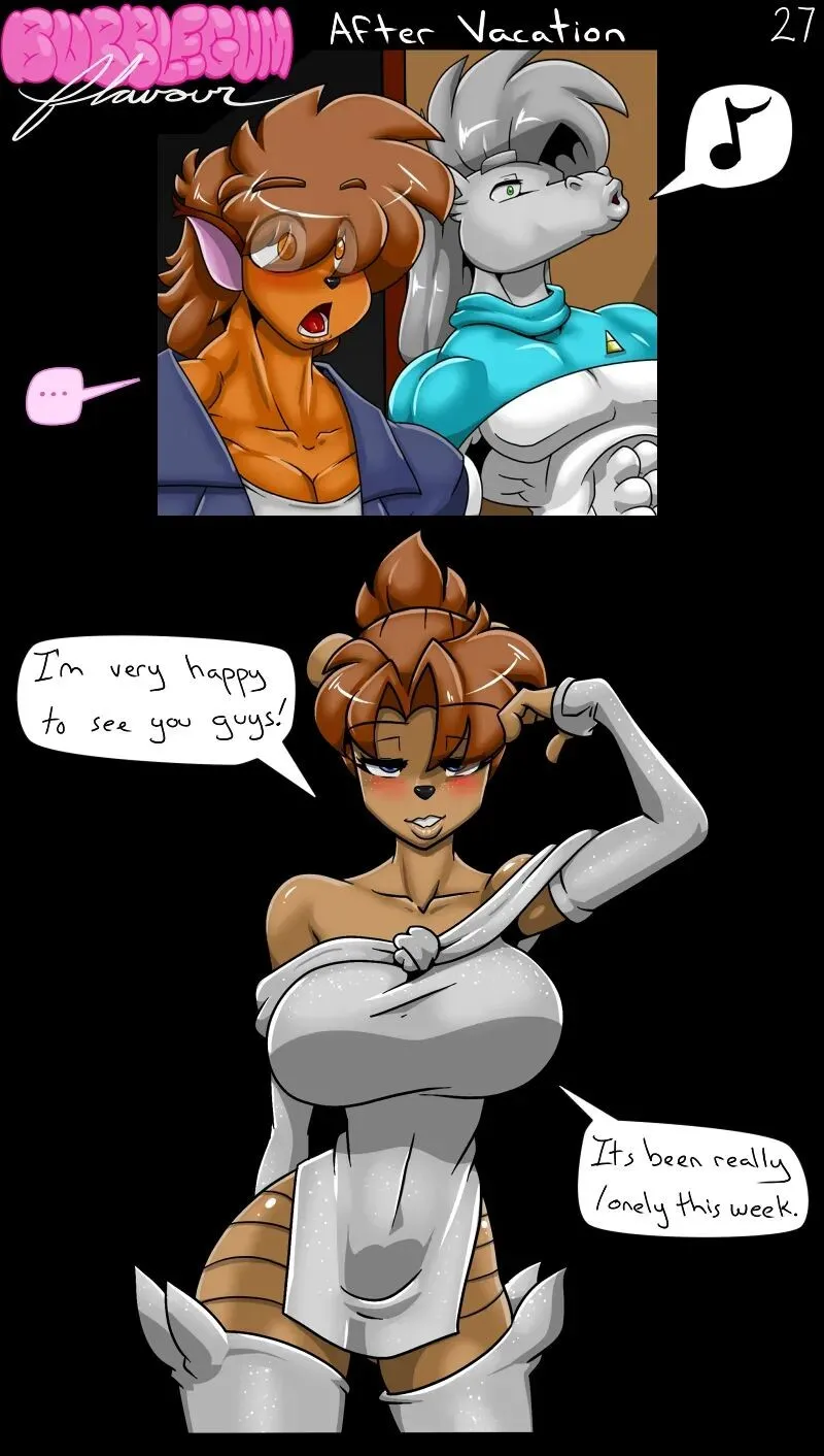 Page 27