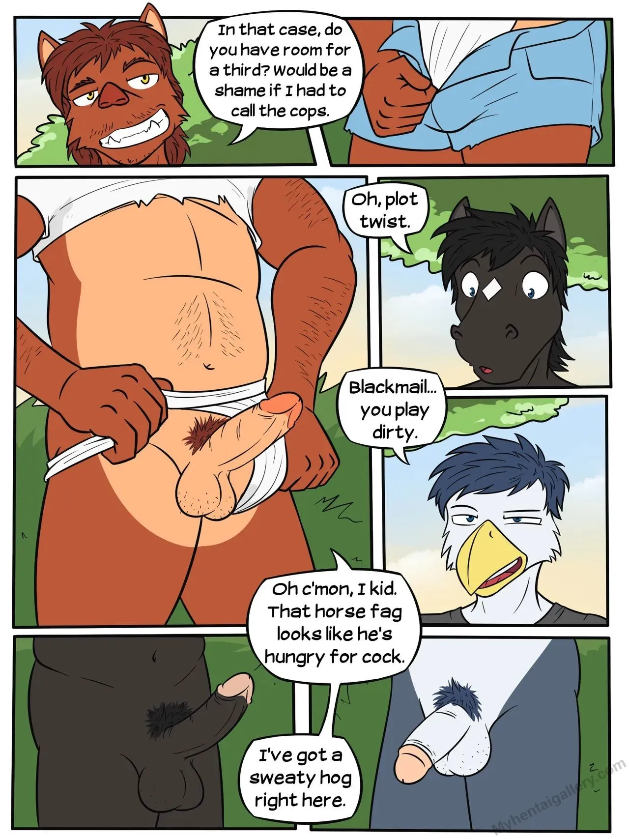 Page 30