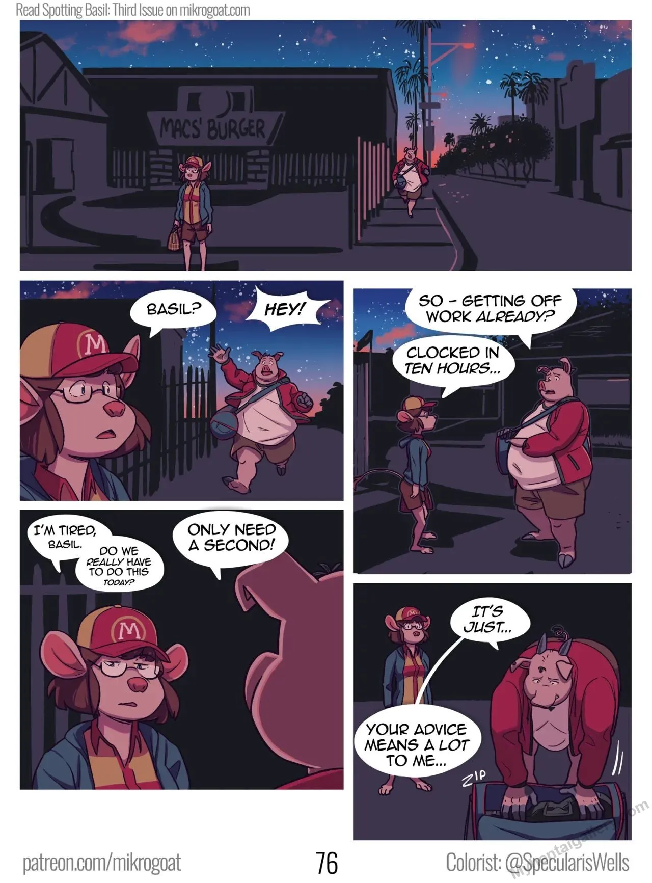 Page 75