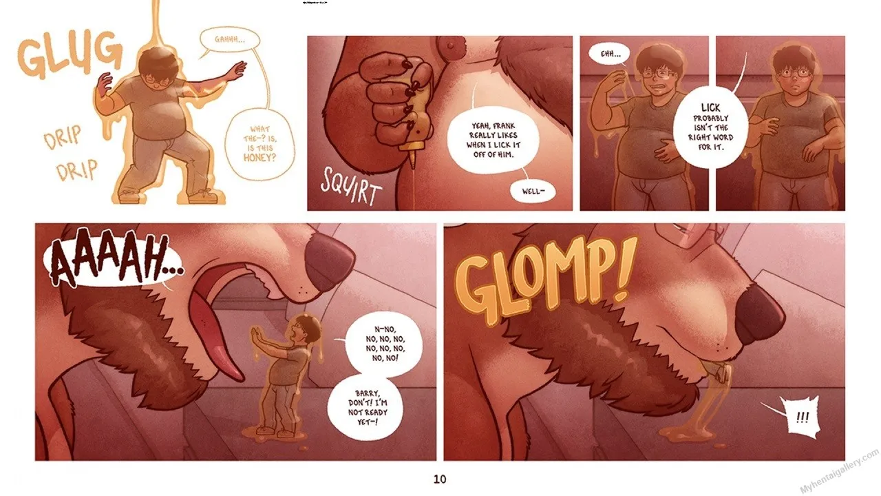 Page 10