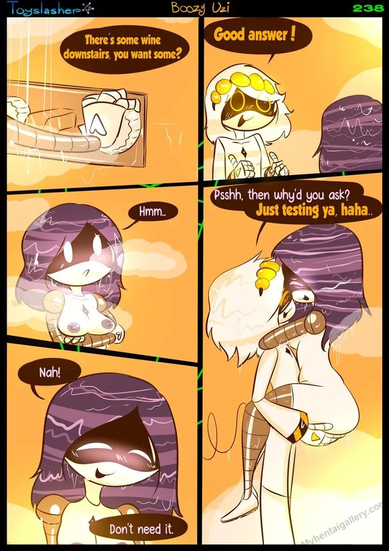 Page 64