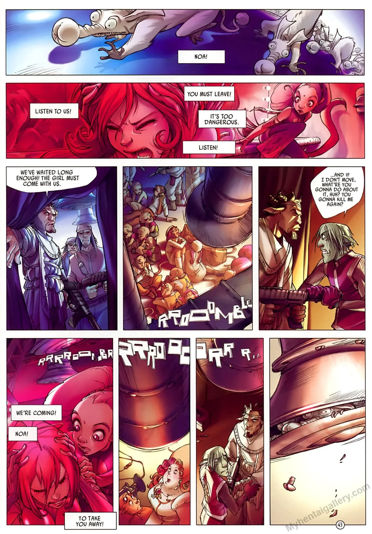 Page 45