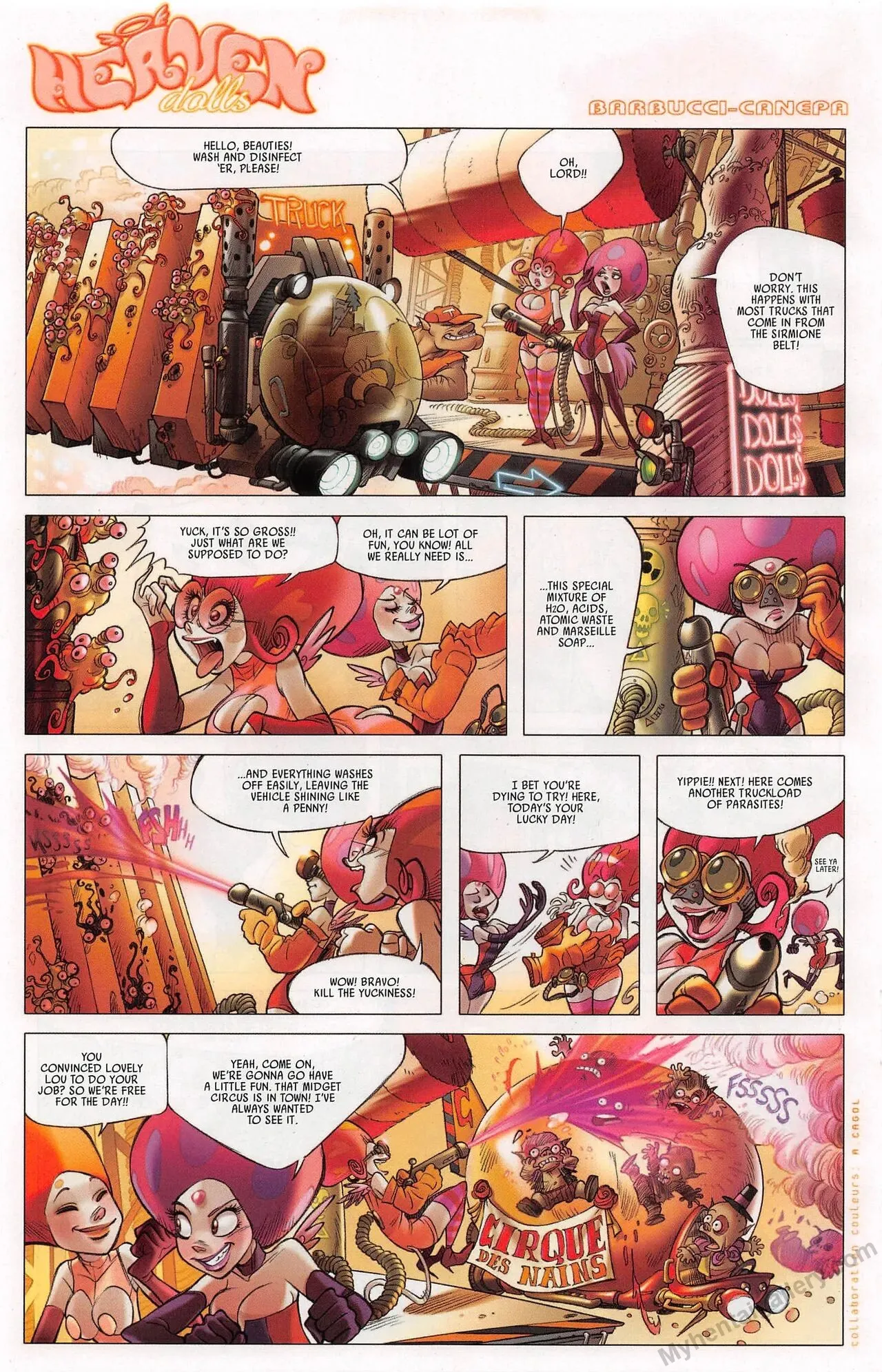 Page 8