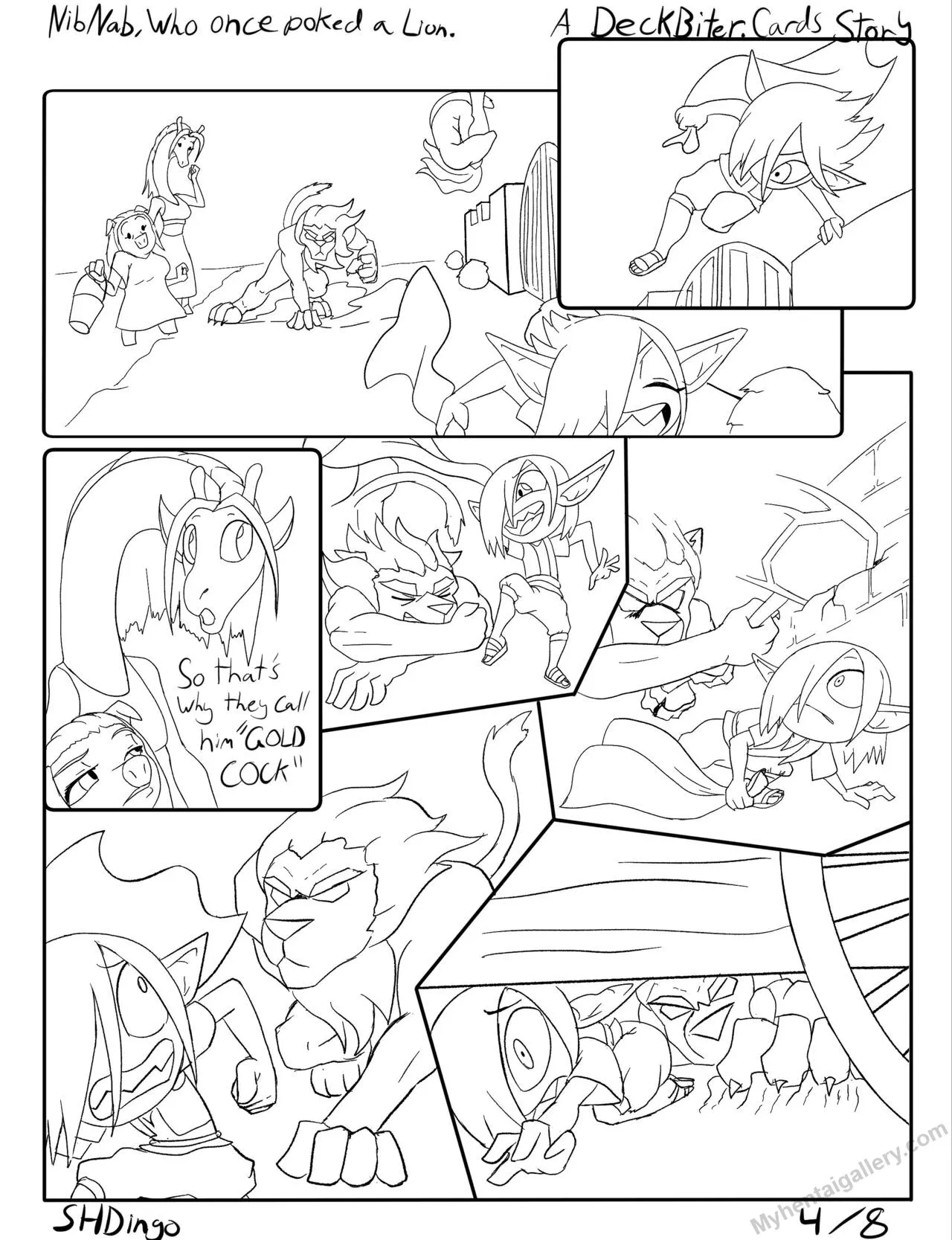 Page 4