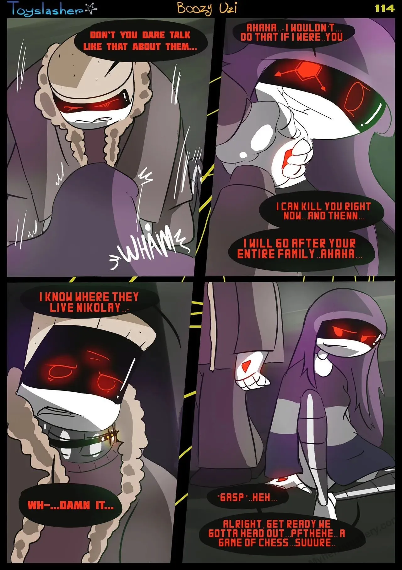 Page 56