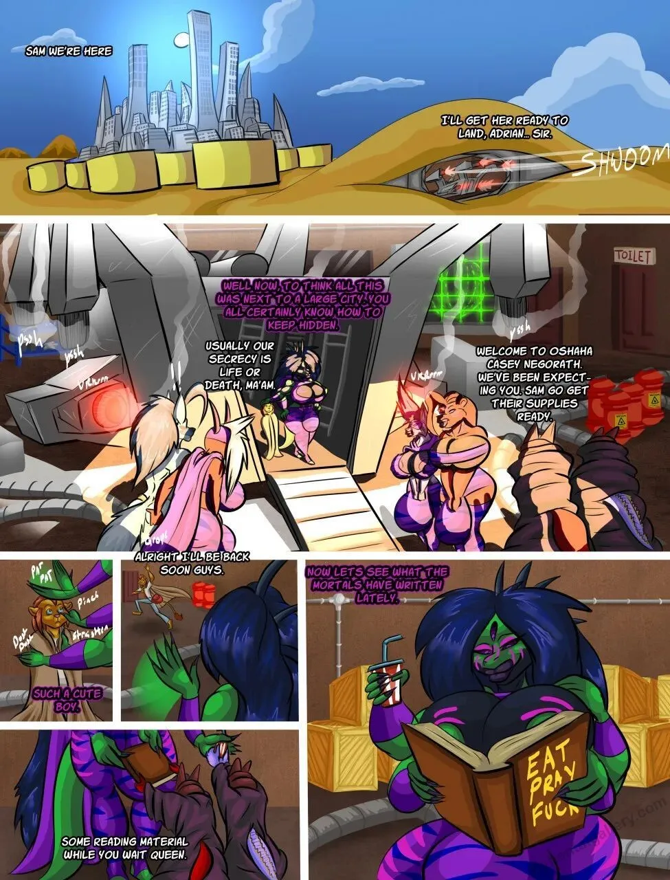 Page 3