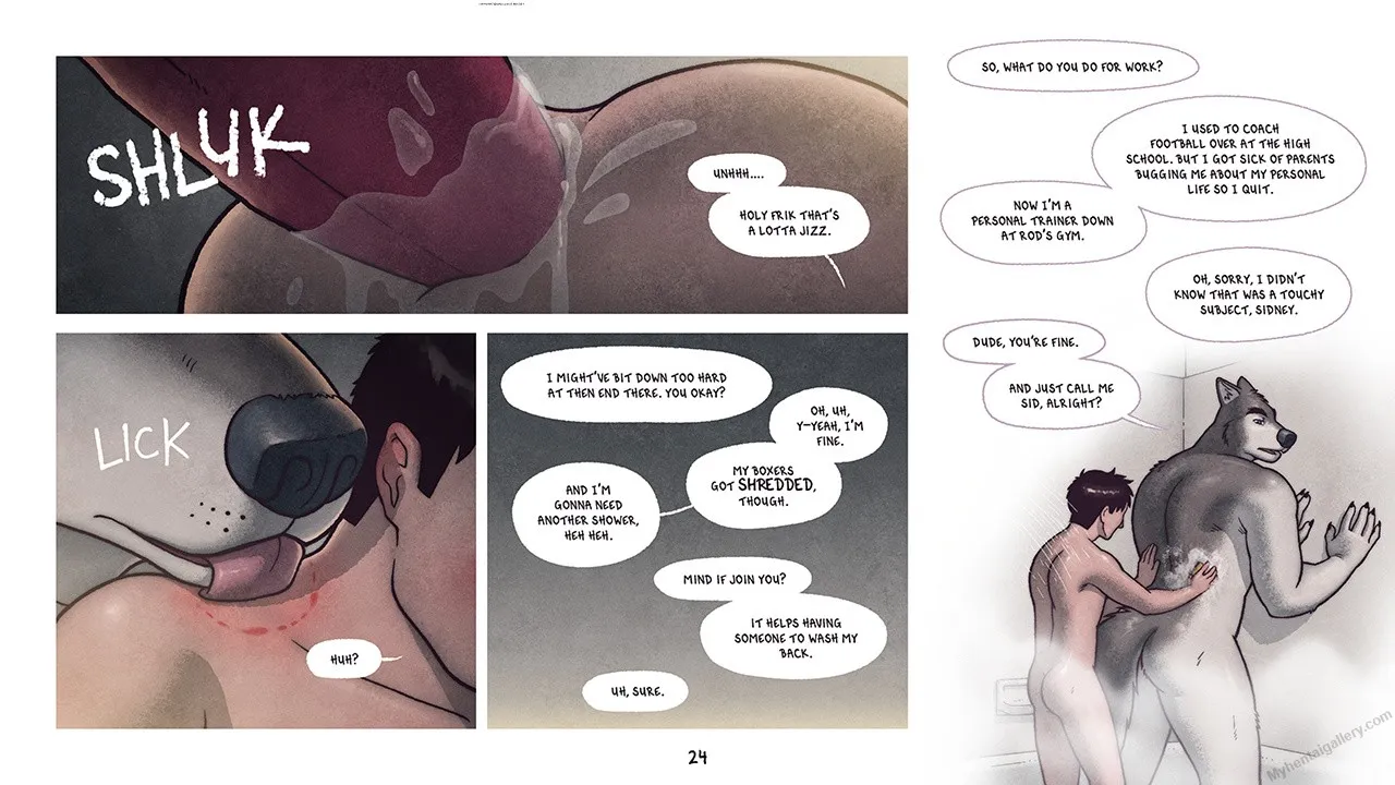 Page 24