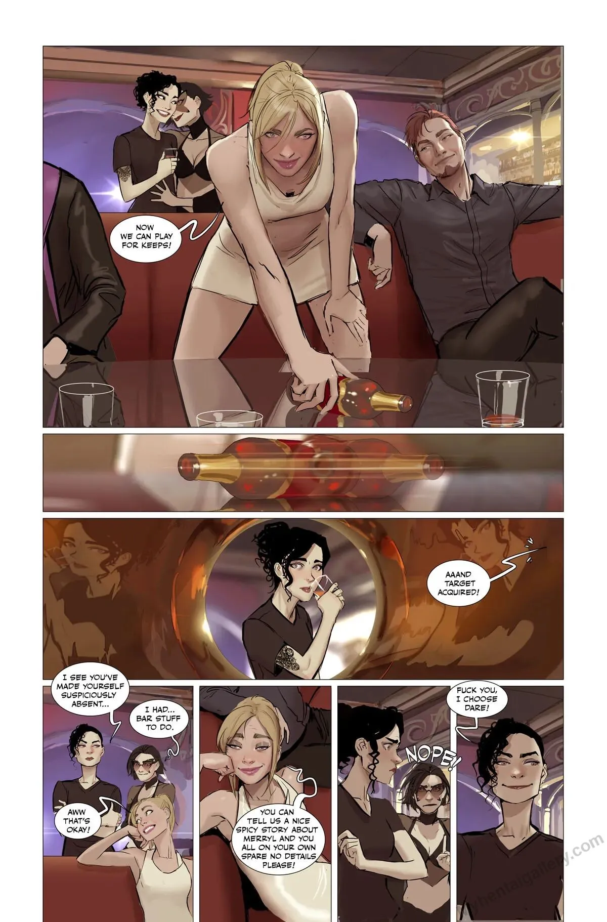 Page 7