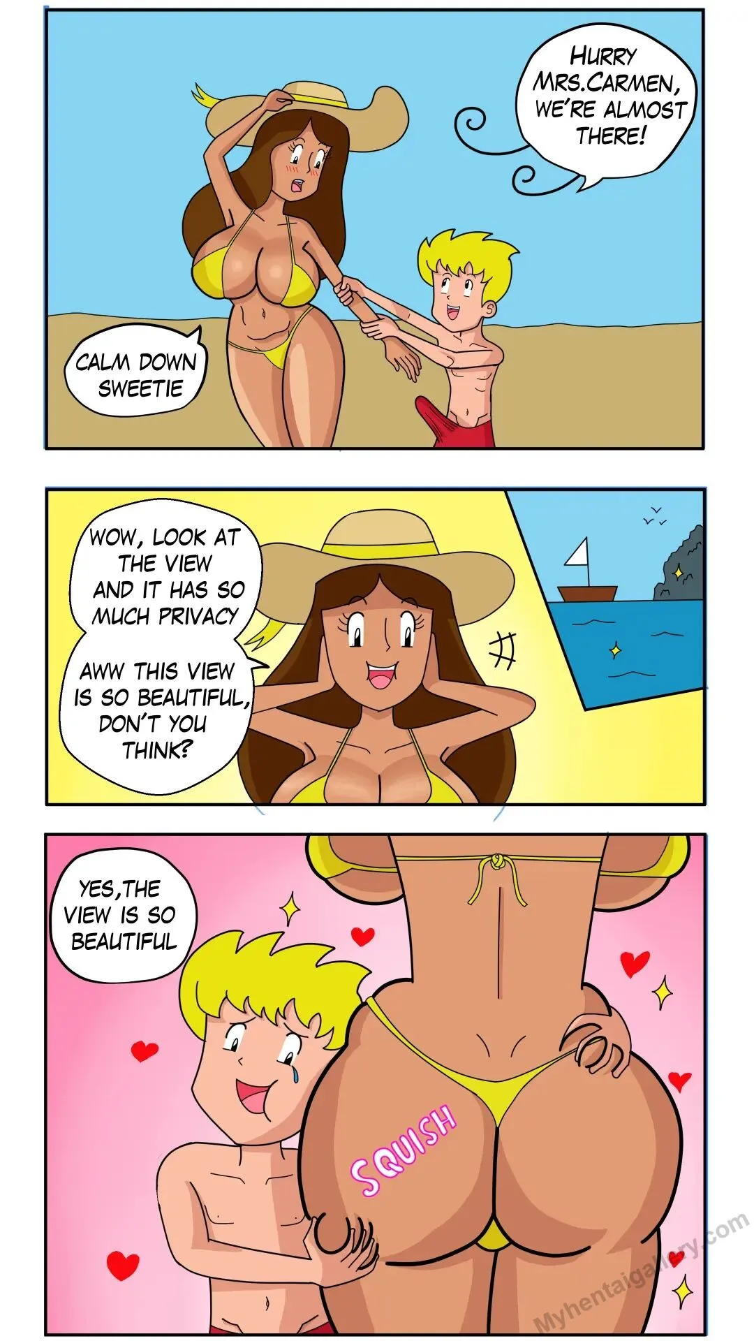 Page 3