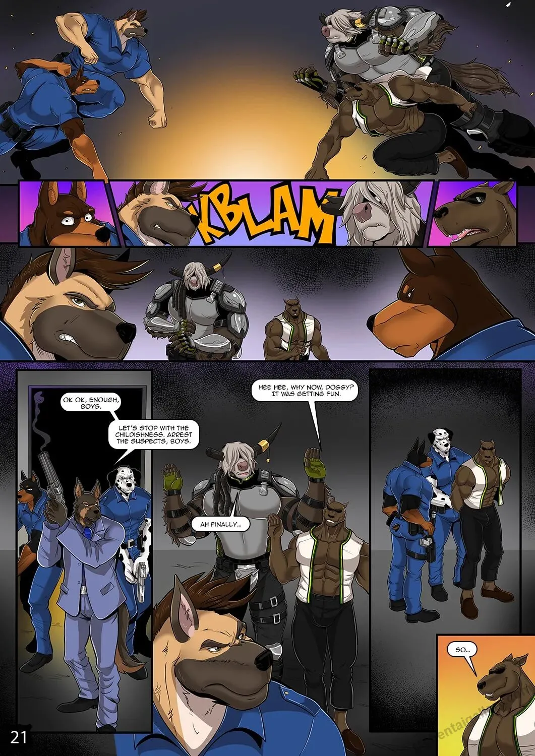 Page 21