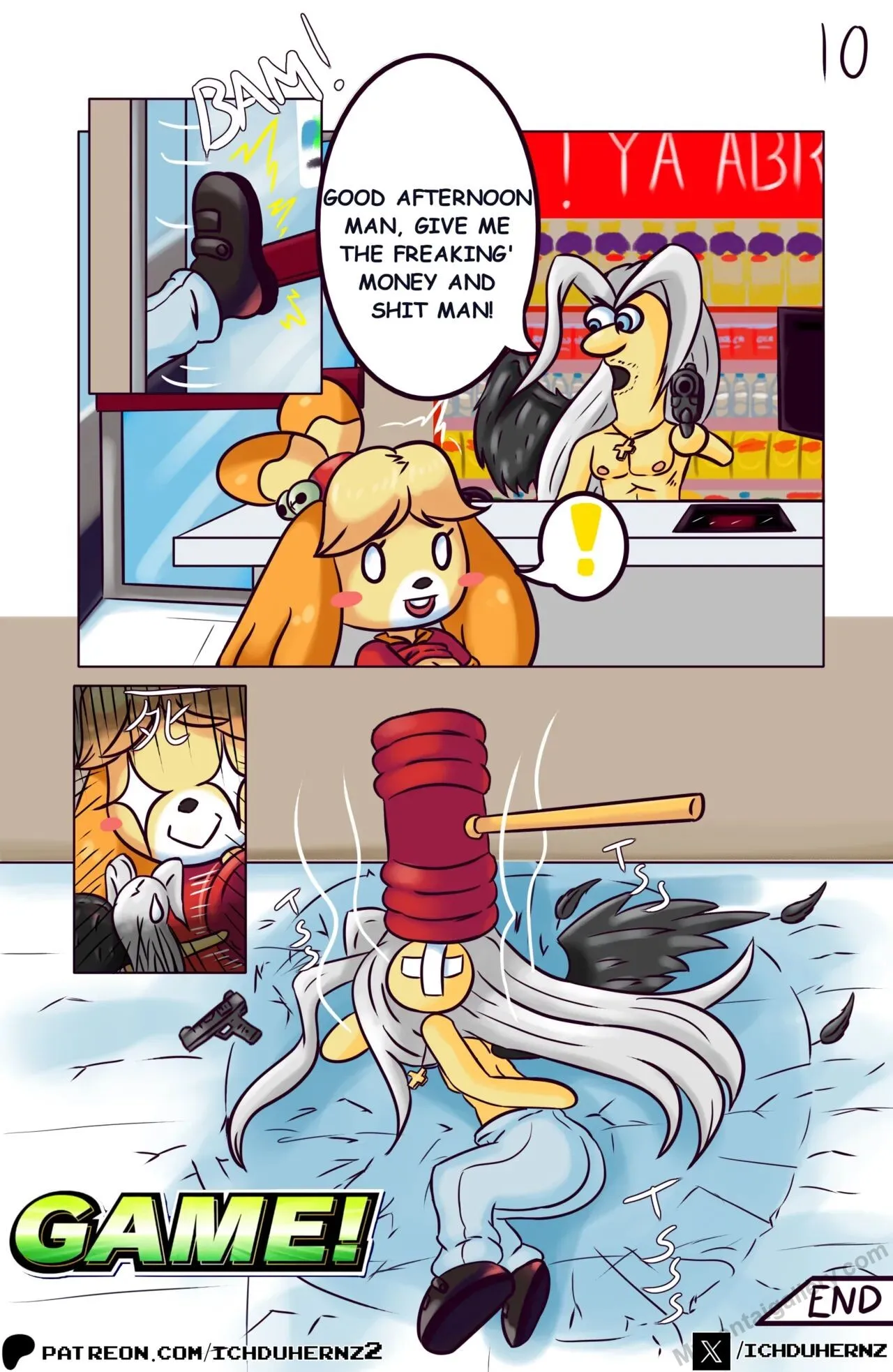 Page 11