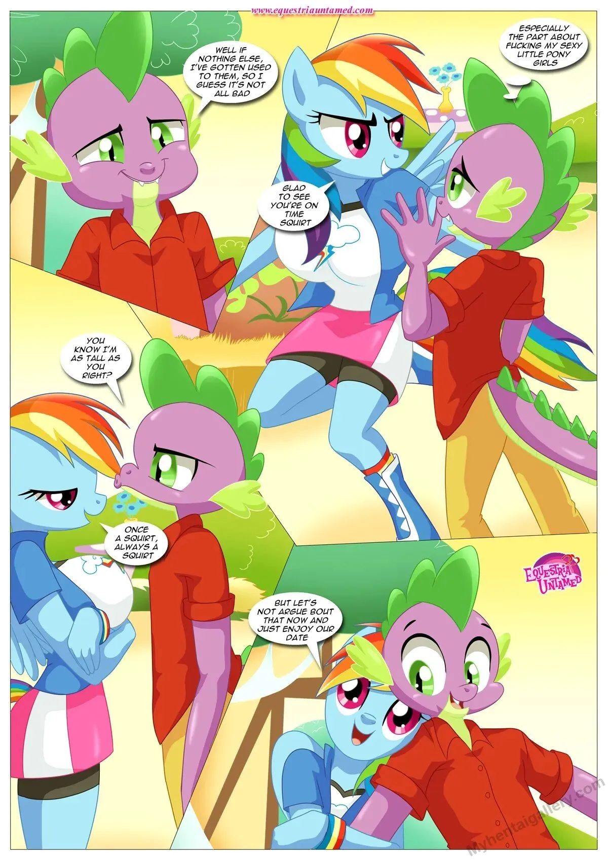 Page 19