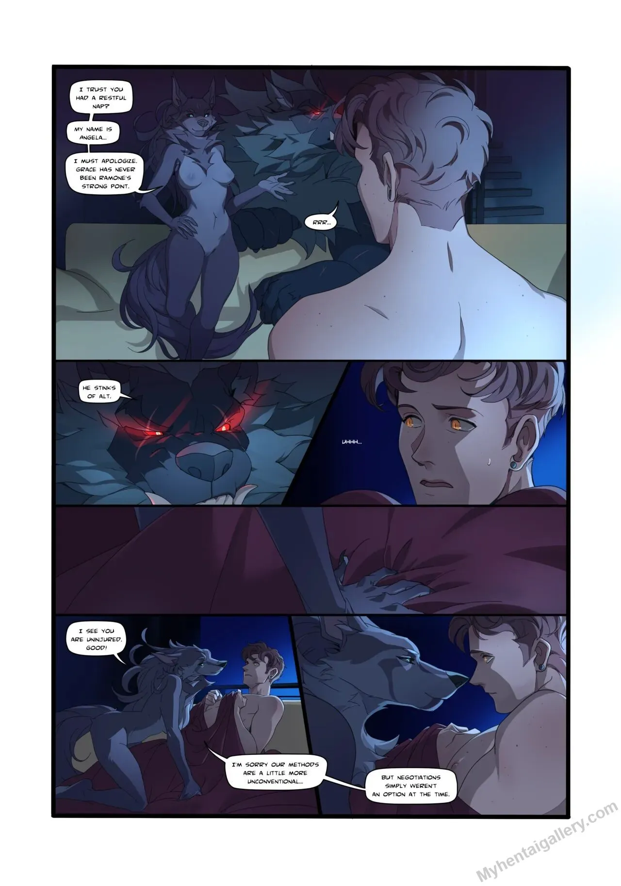 Page 37