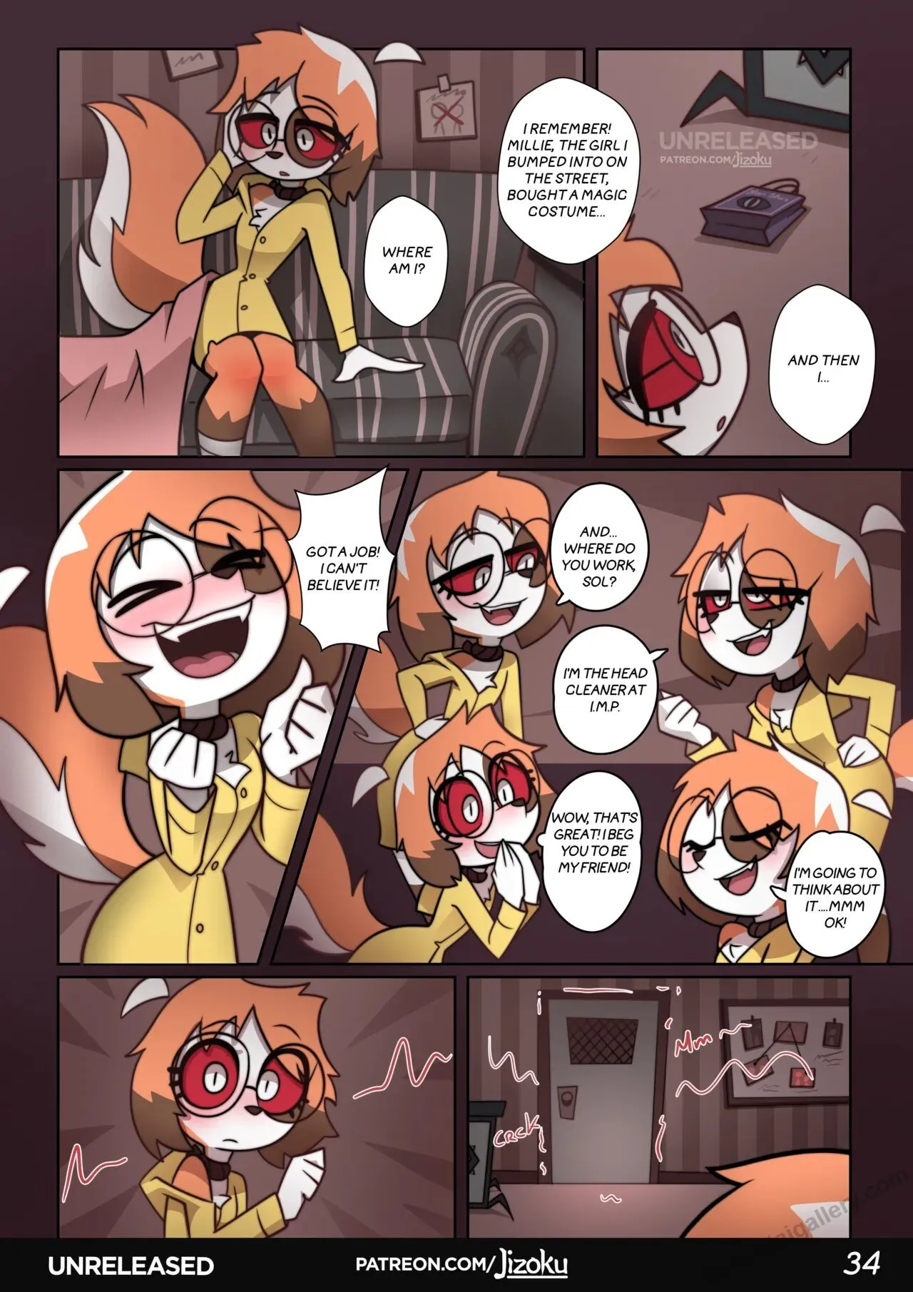 Page 35