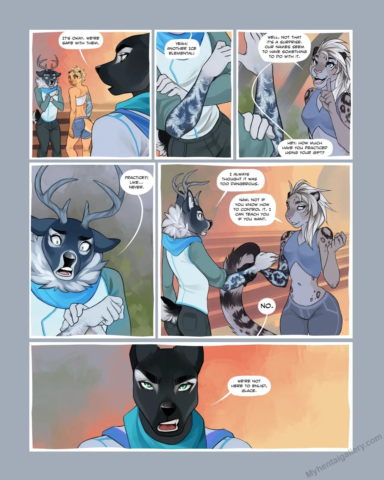 Page 27