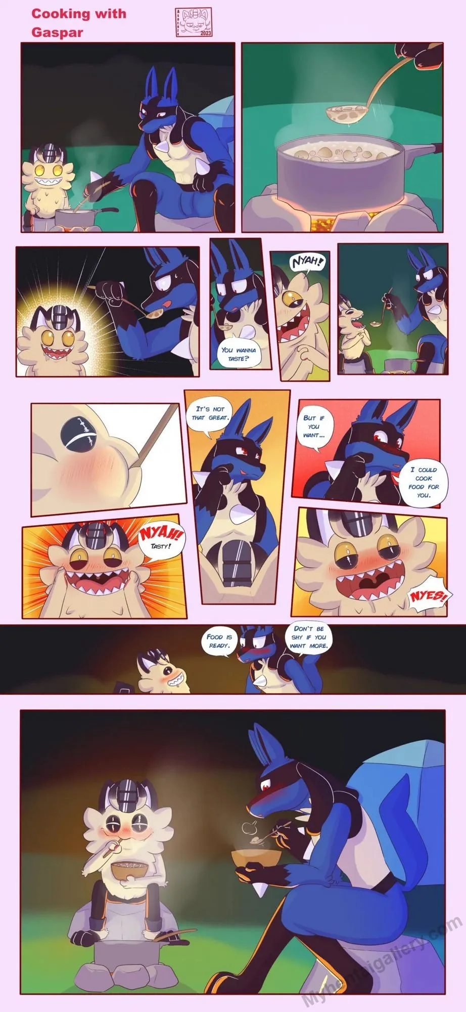 Page 9