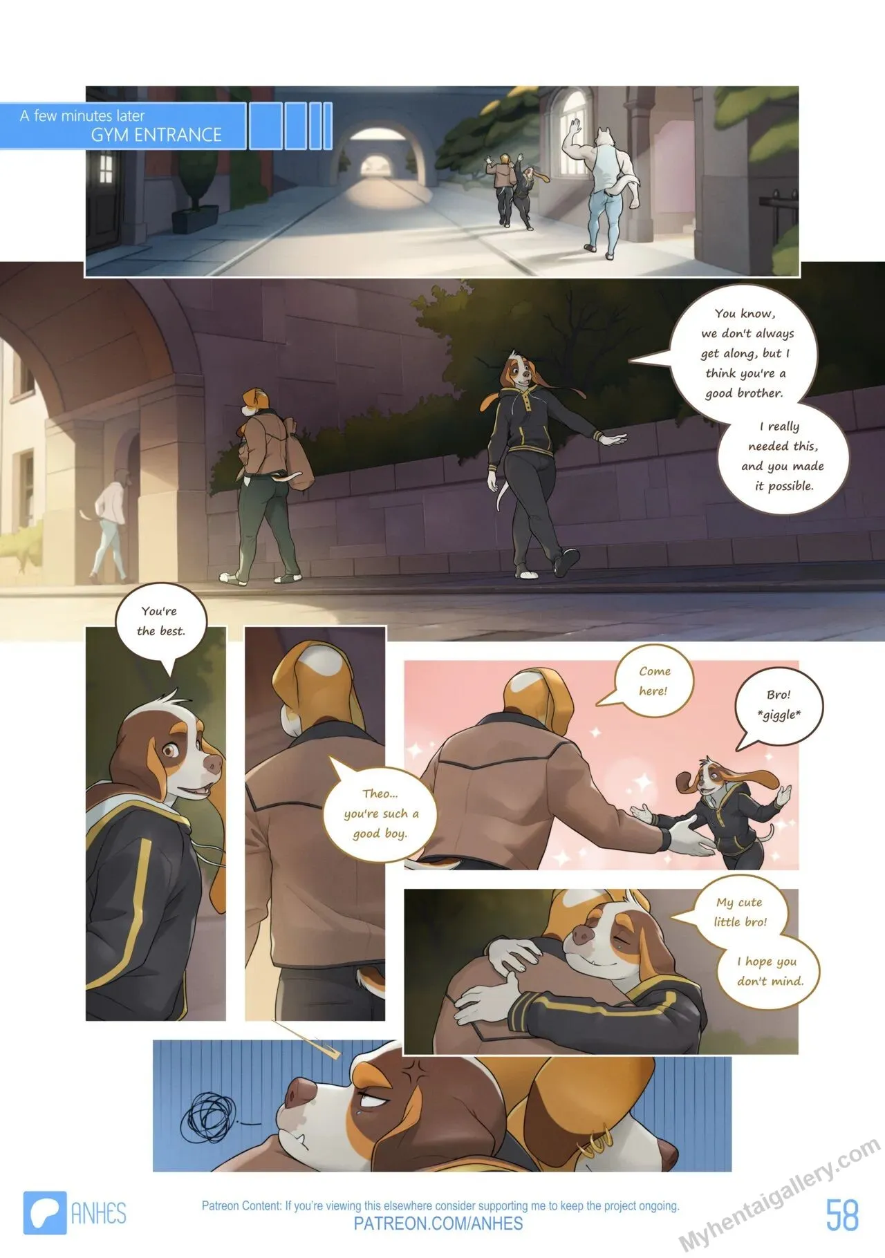 Page 59