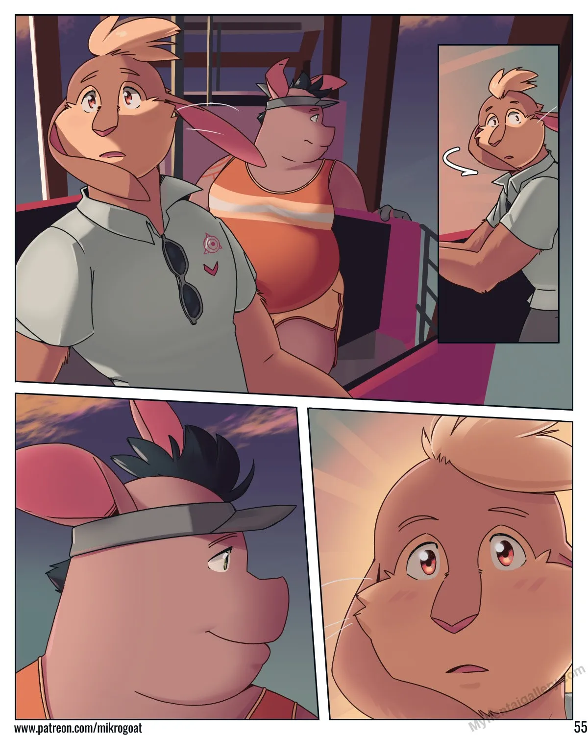 Page 55