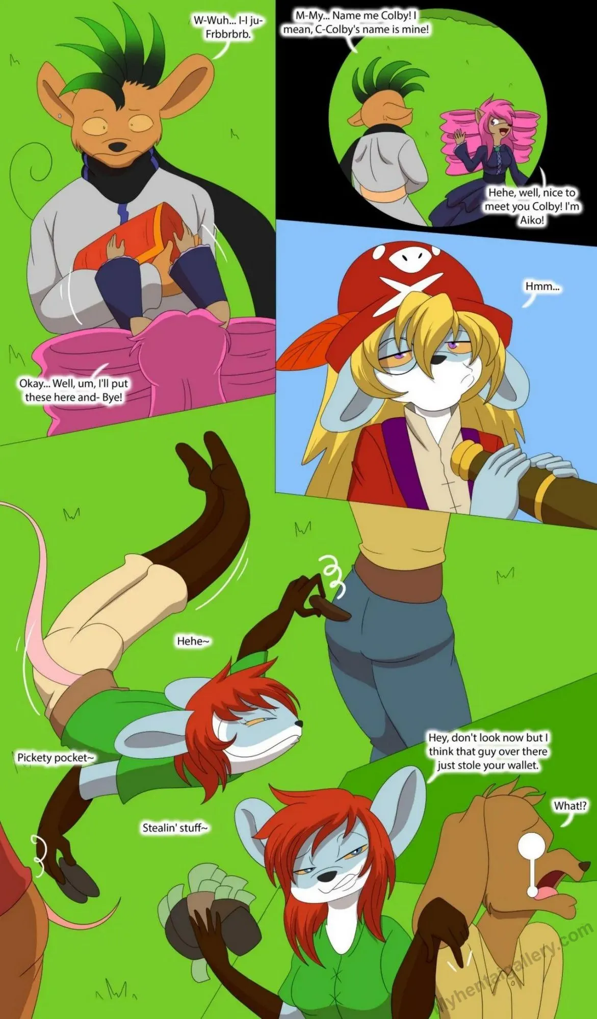 Page 49