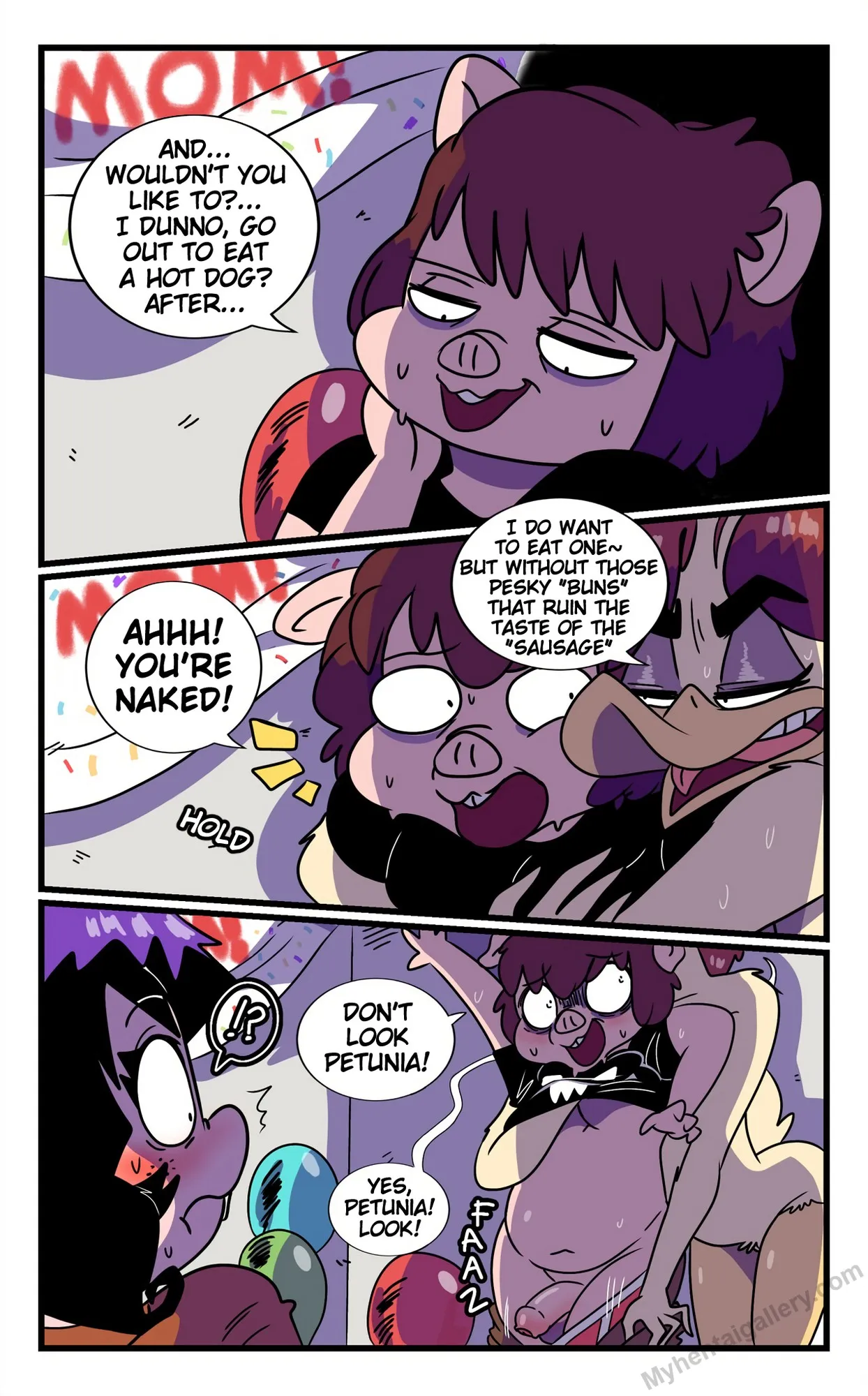 Page 52