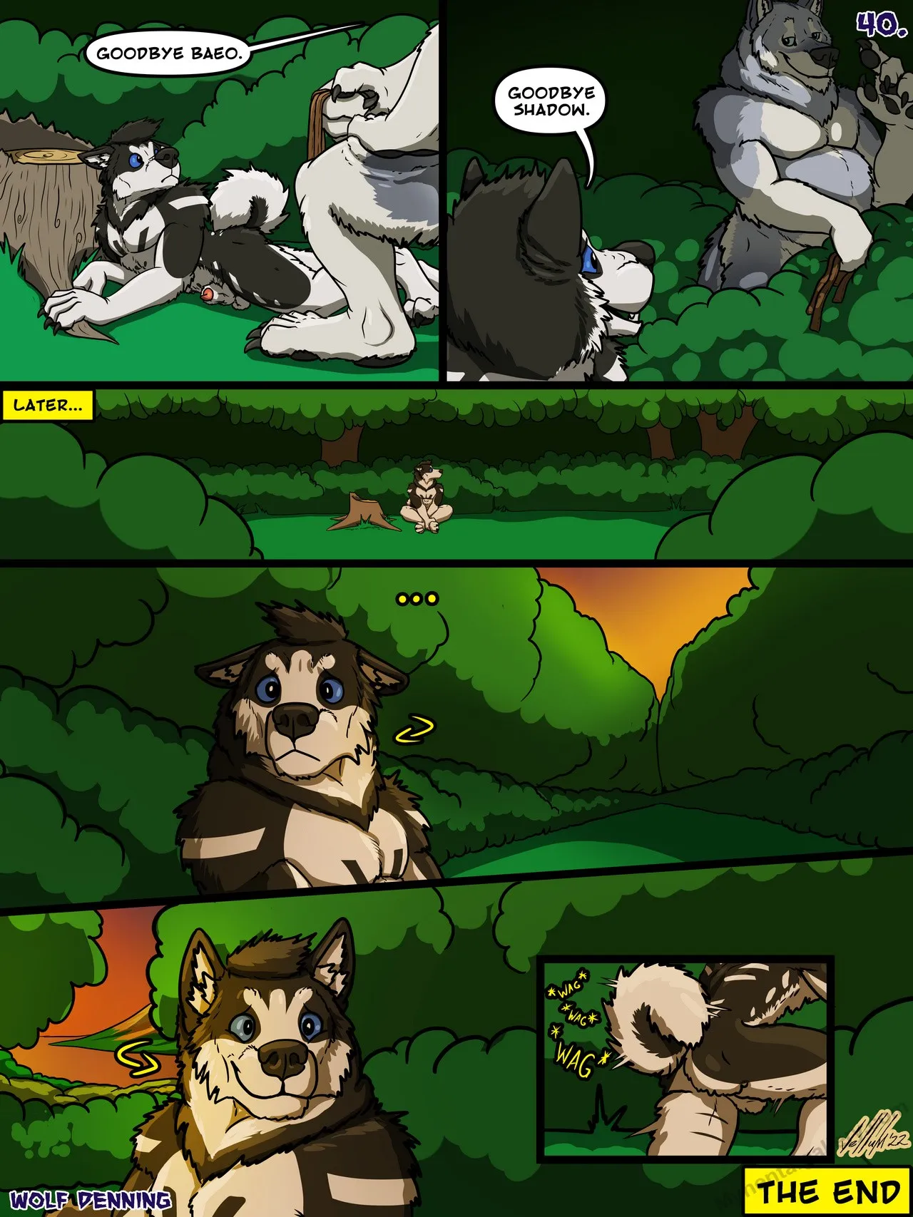 Page 40
