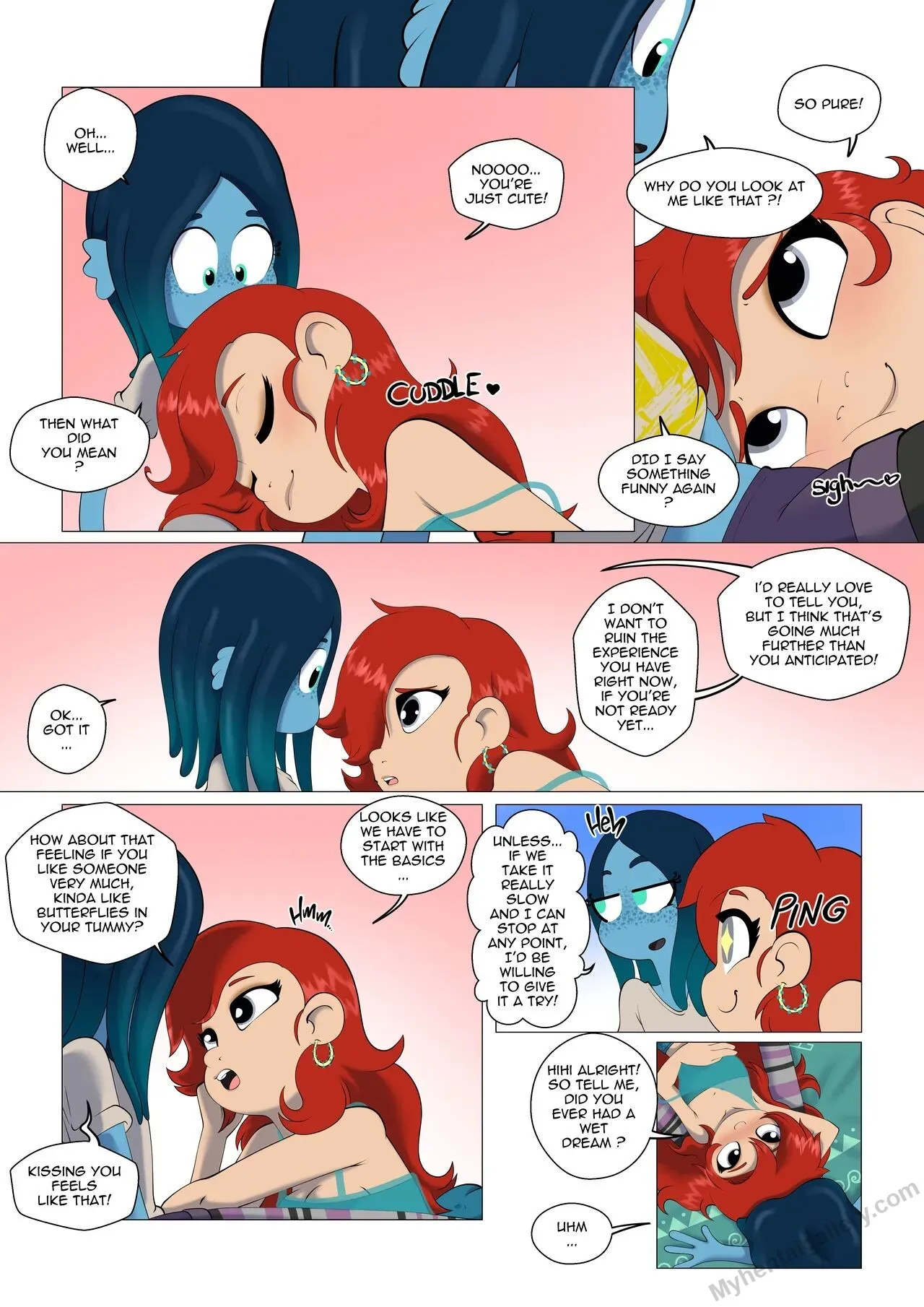 Page 19