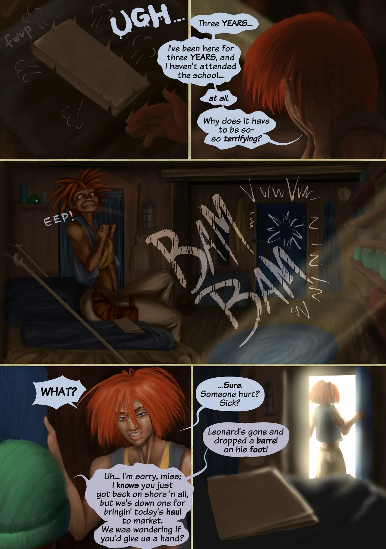 Page 6