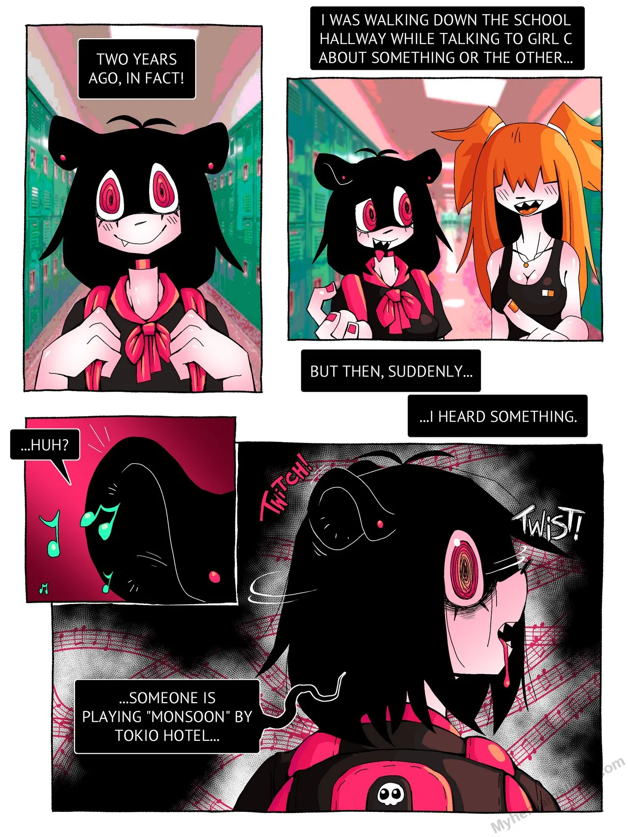 Page 66