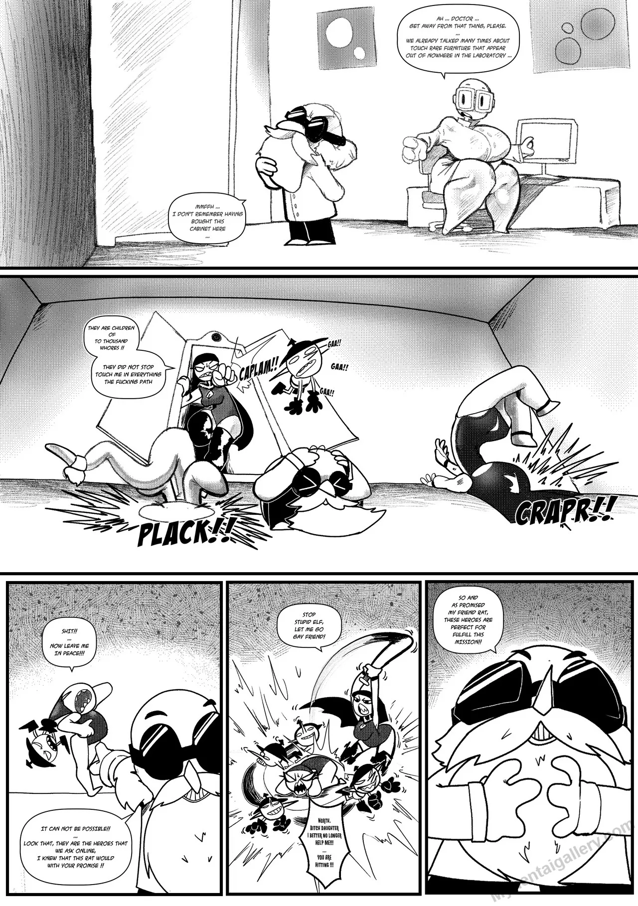 Page 10