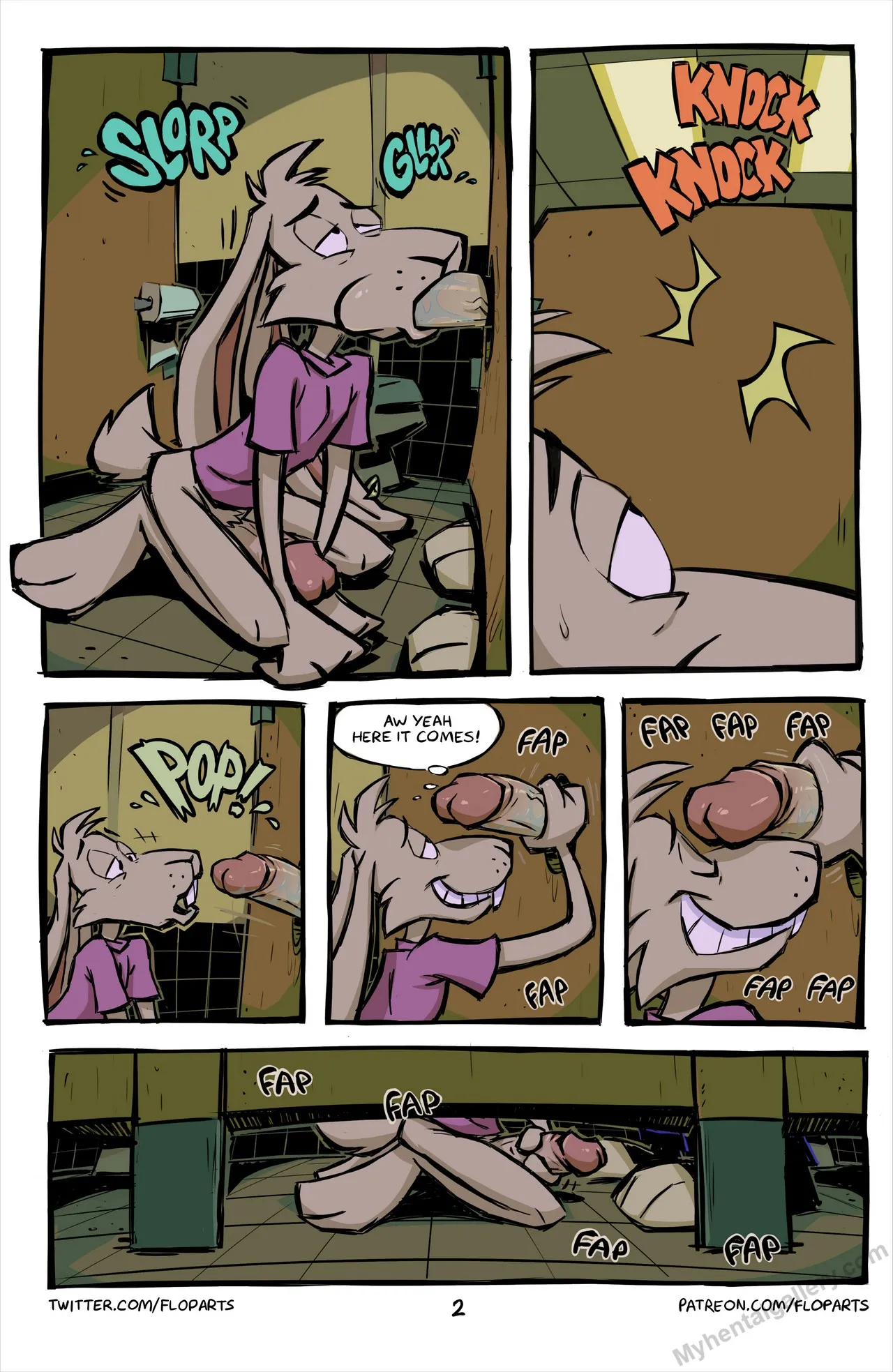 Page 2