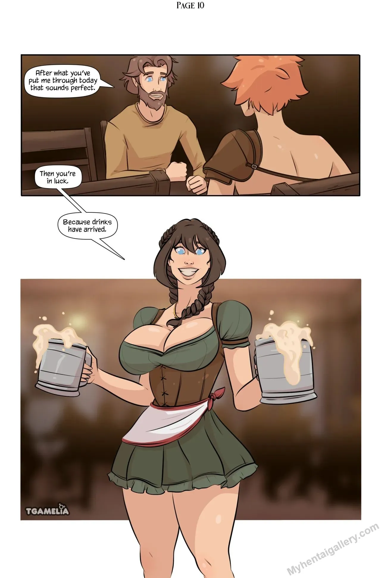 Page 10