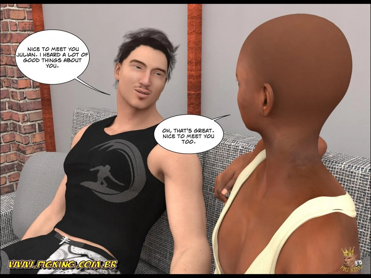 Page 45