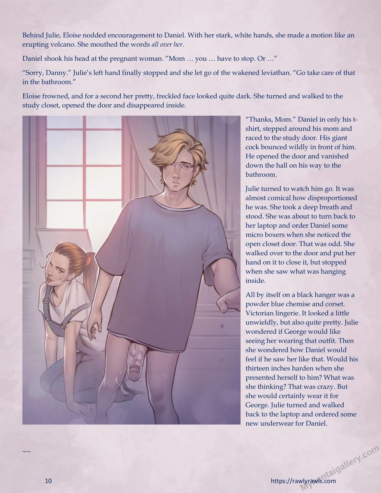 Page 10