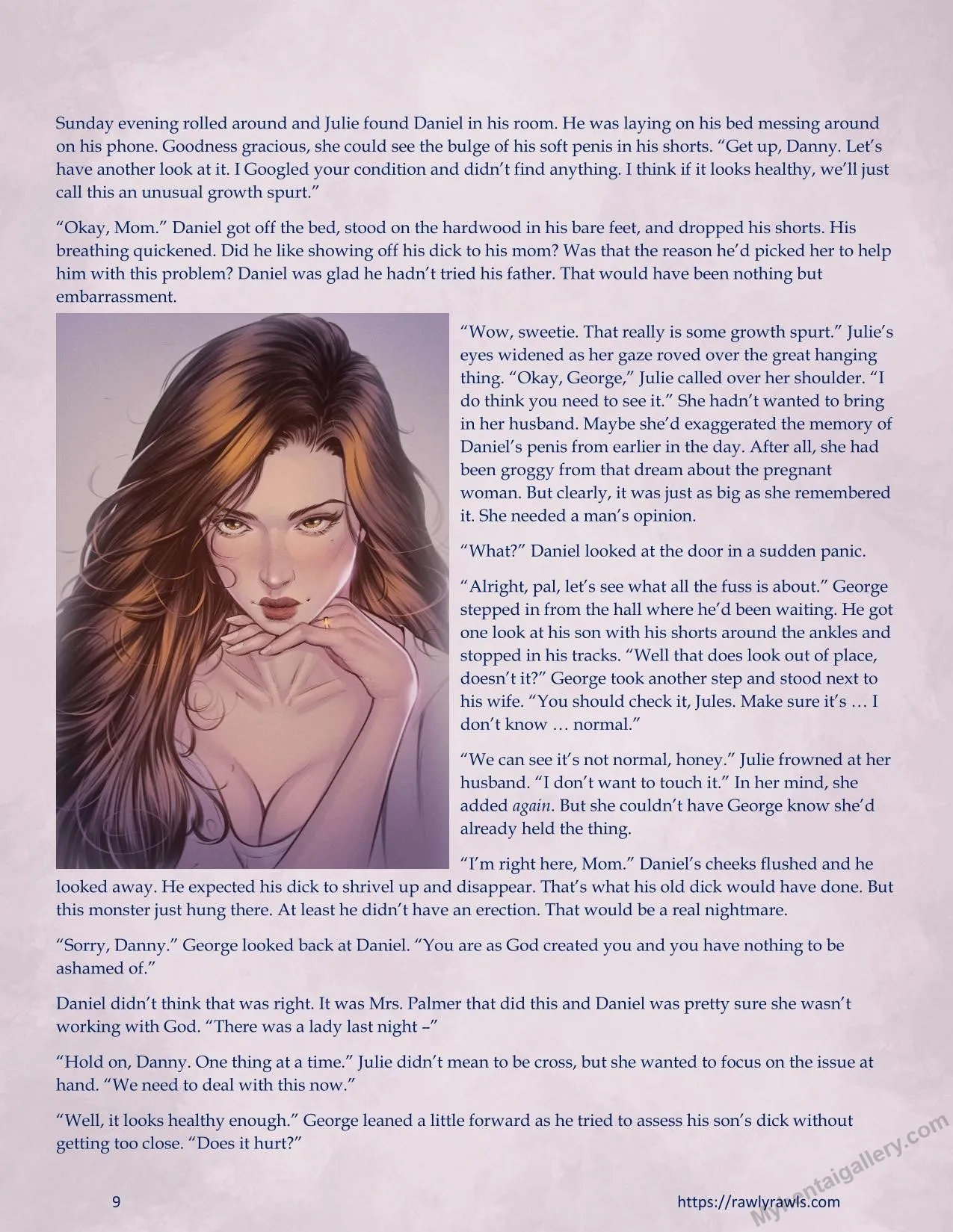 Page 9