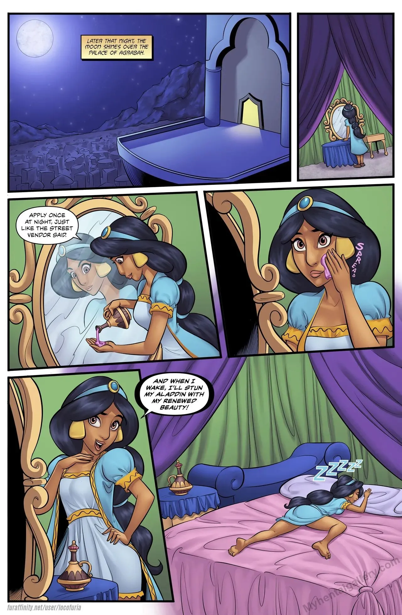 Page 10