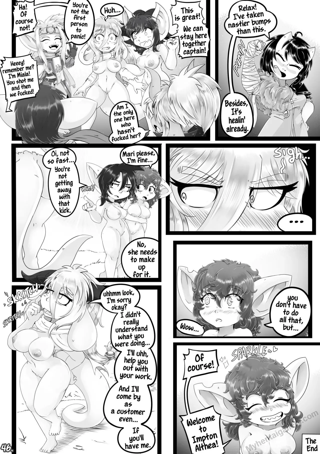 Page 49