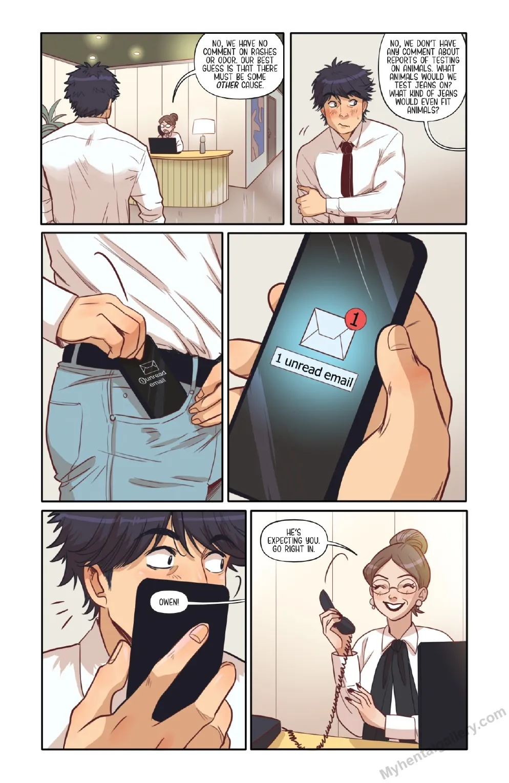 Page 18