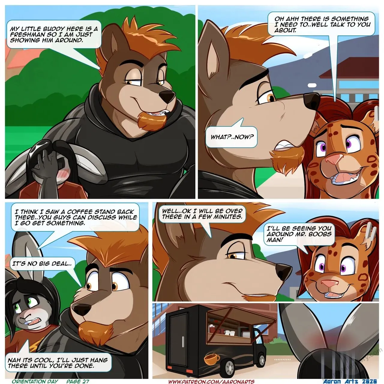 Page 28