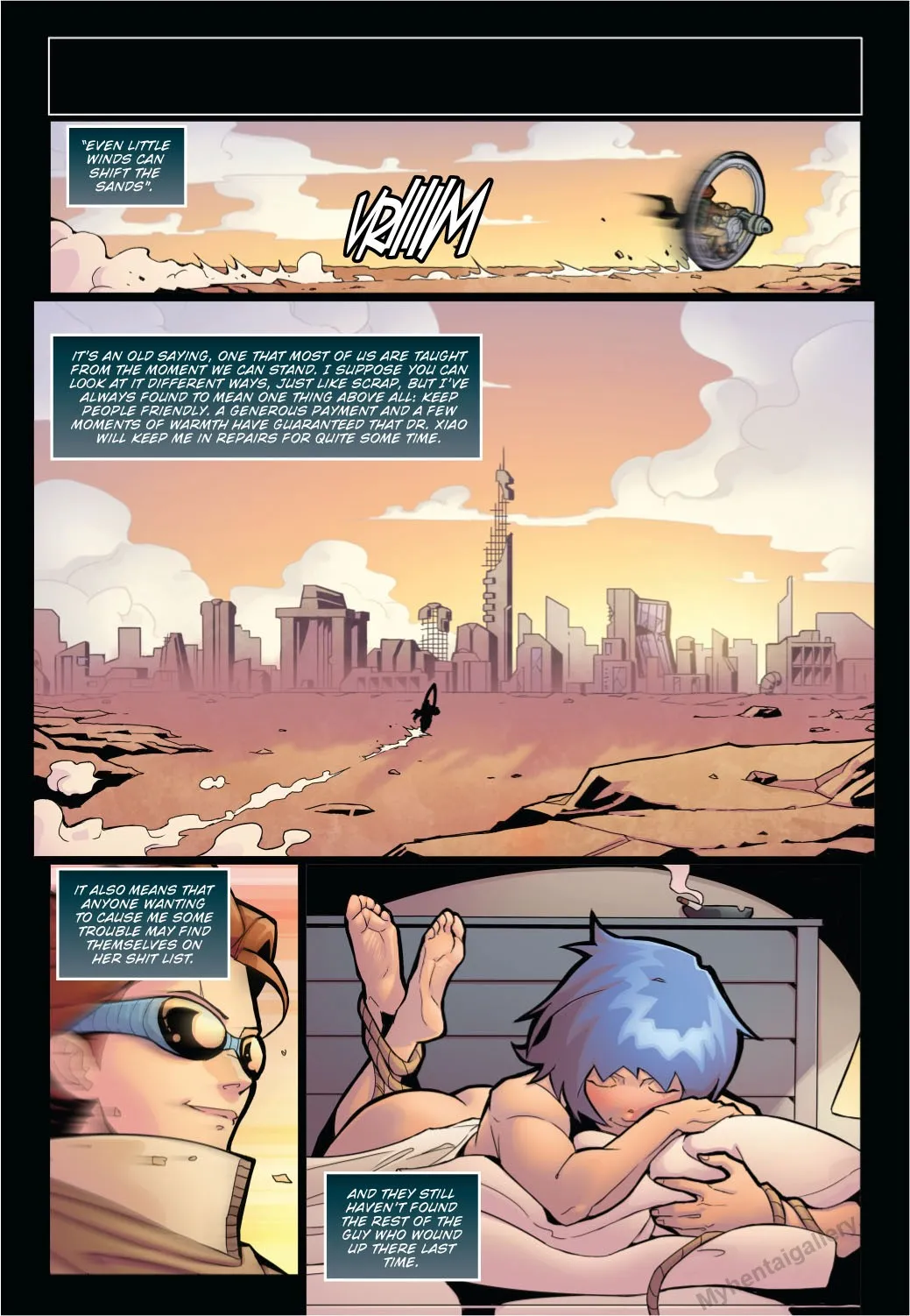 Page 25