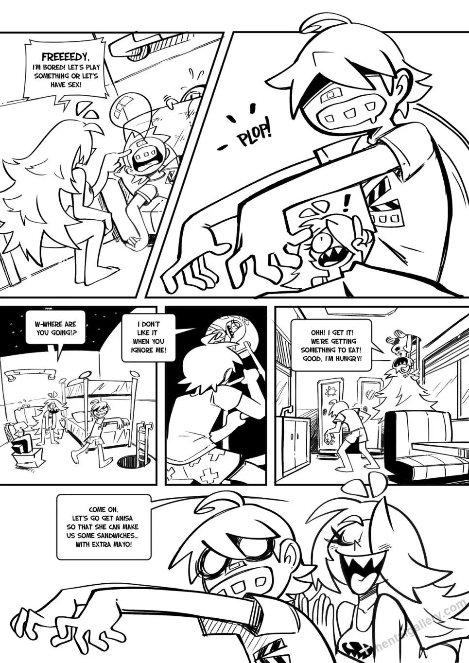 Page 9