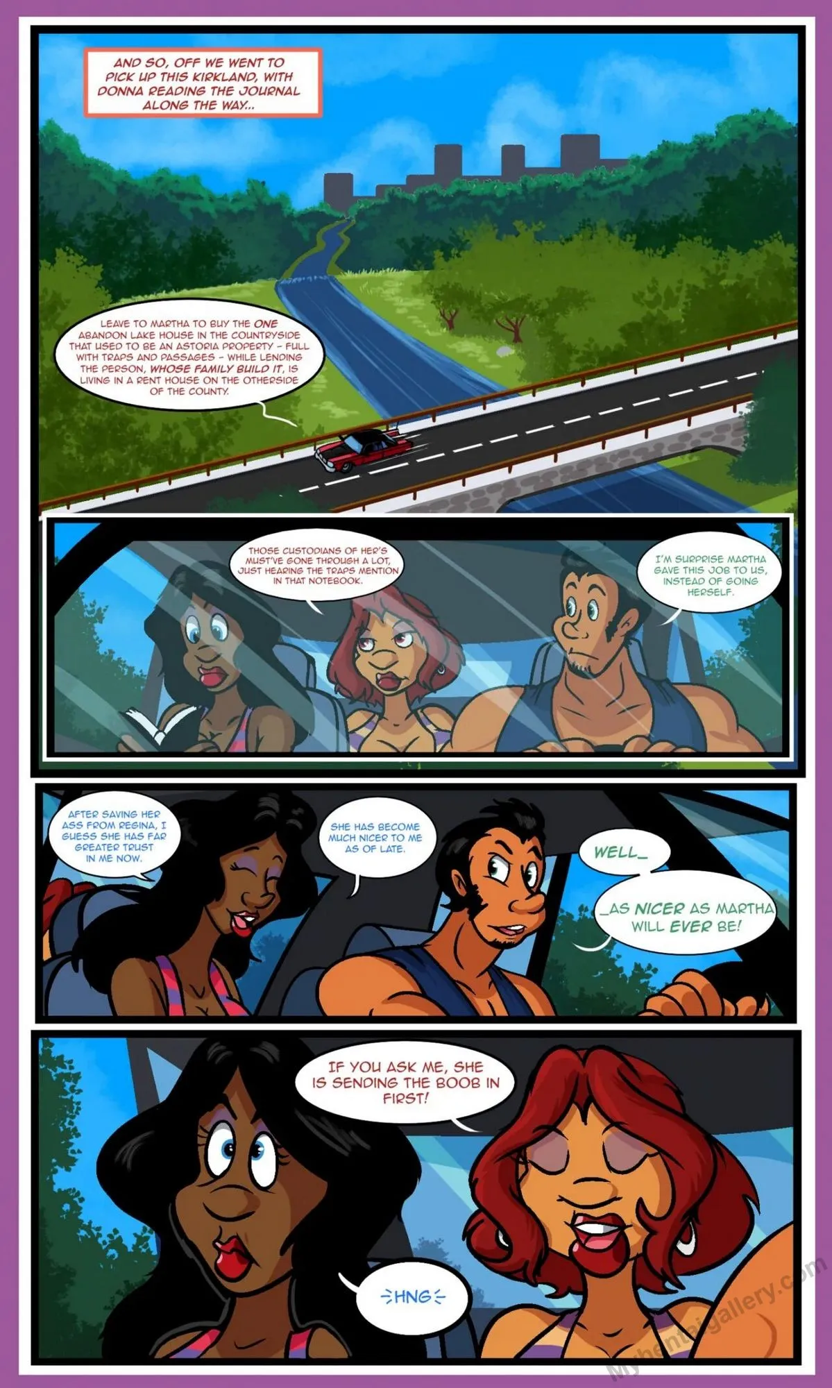 Page 3