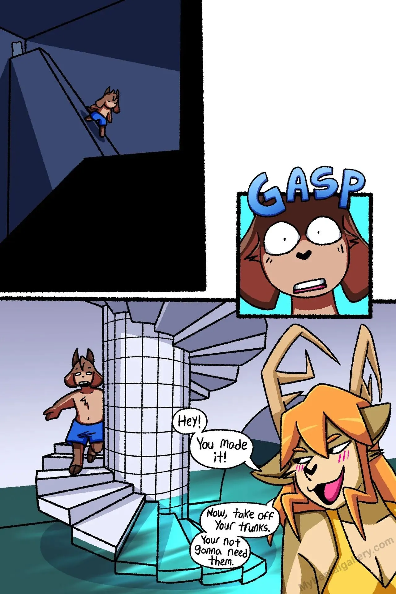 Page 12