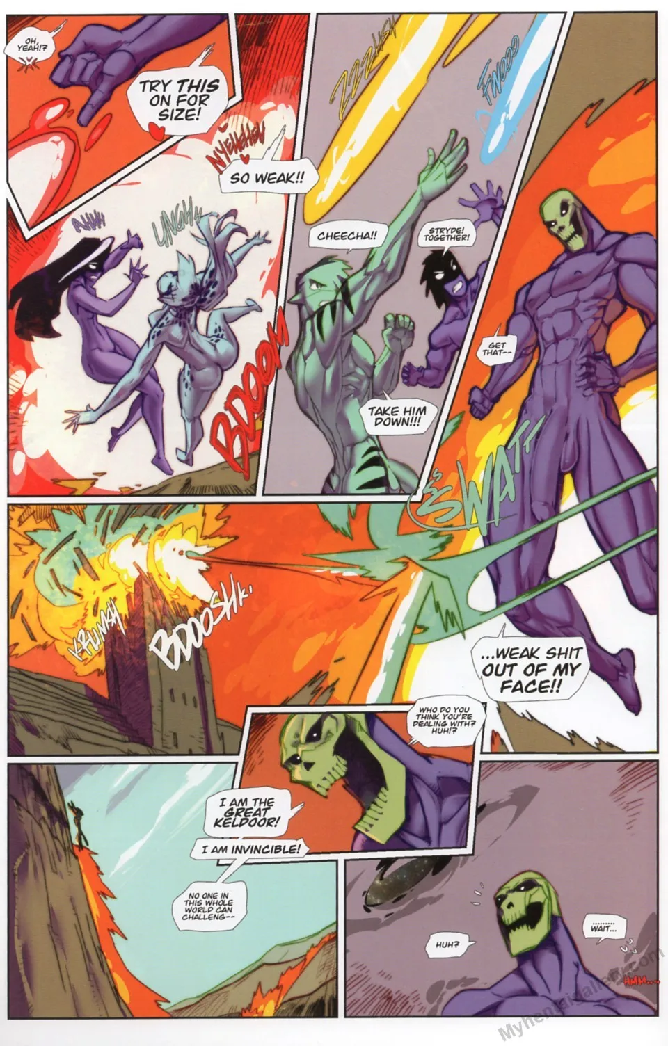 Page 17