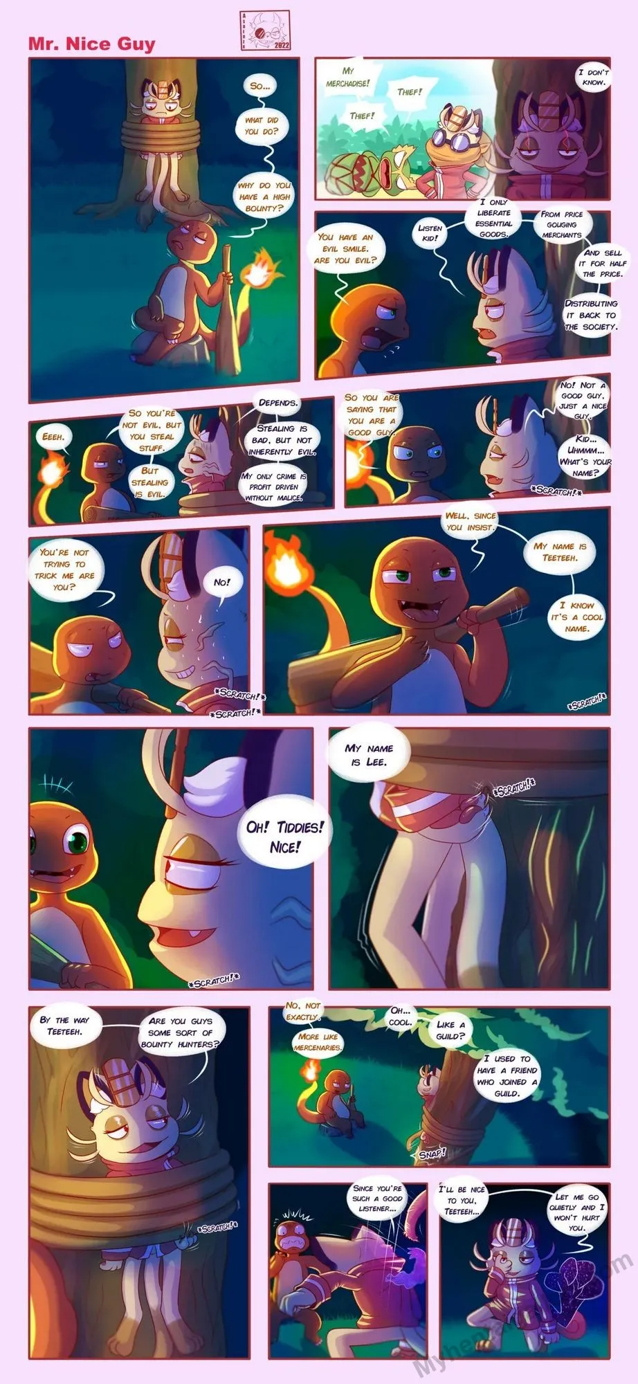 Page 9