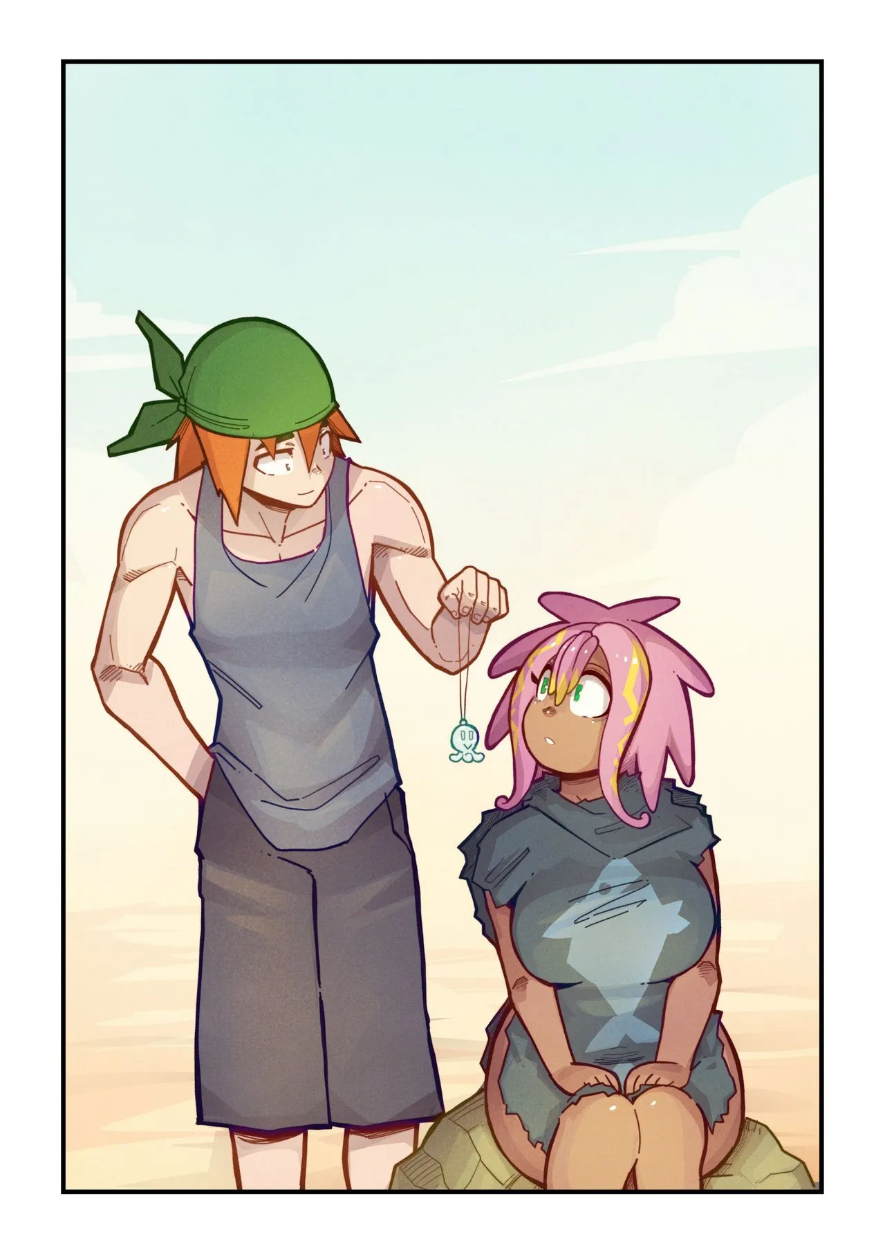 Page 49