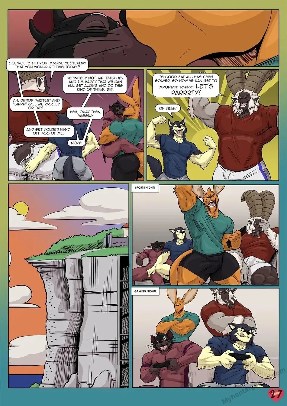 Page 27
