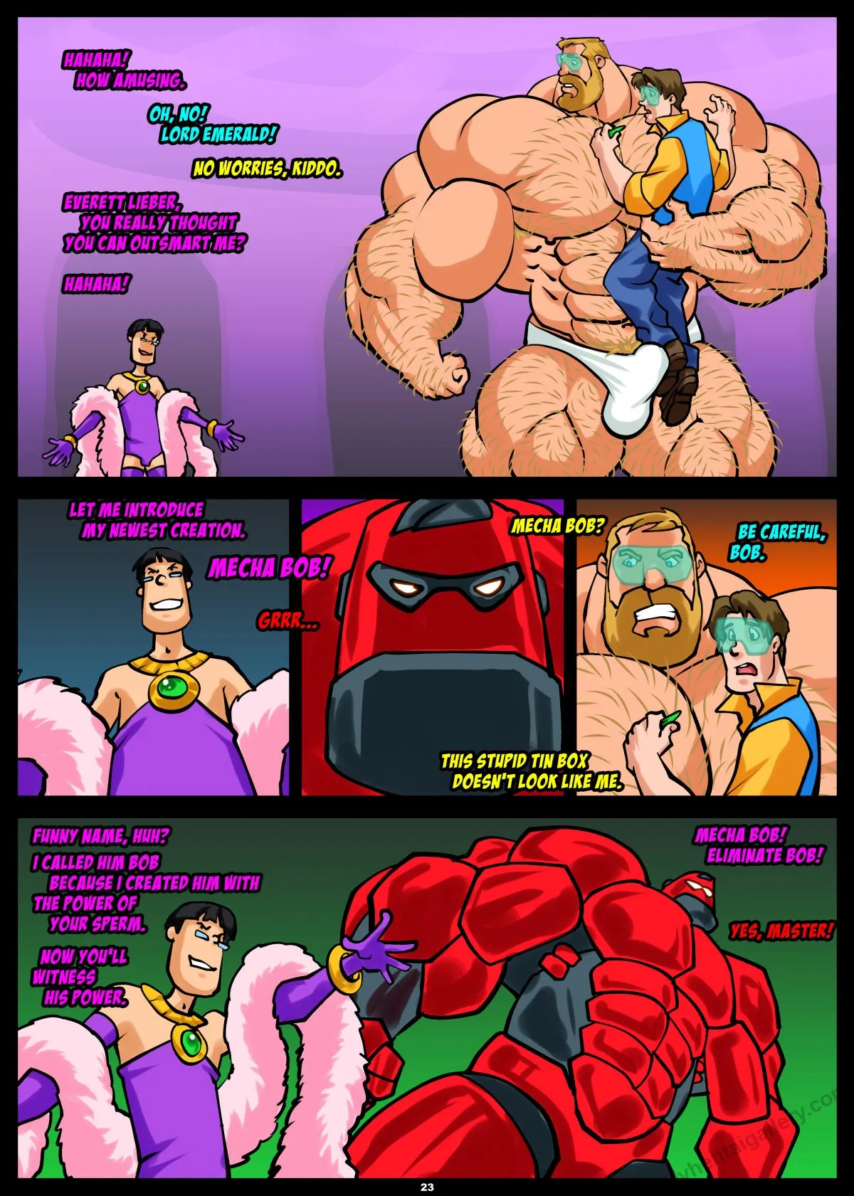 Page 23