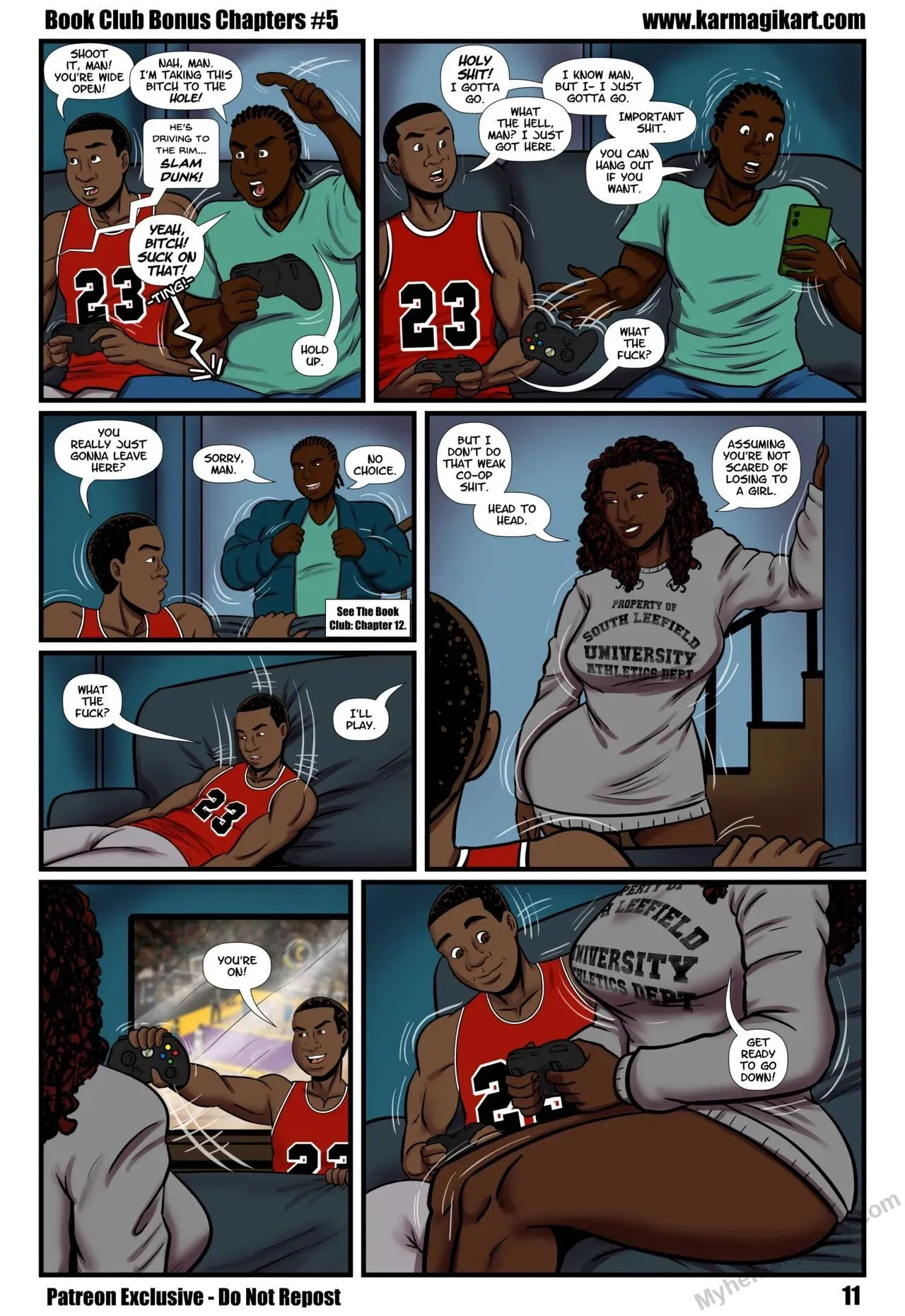 Page 12